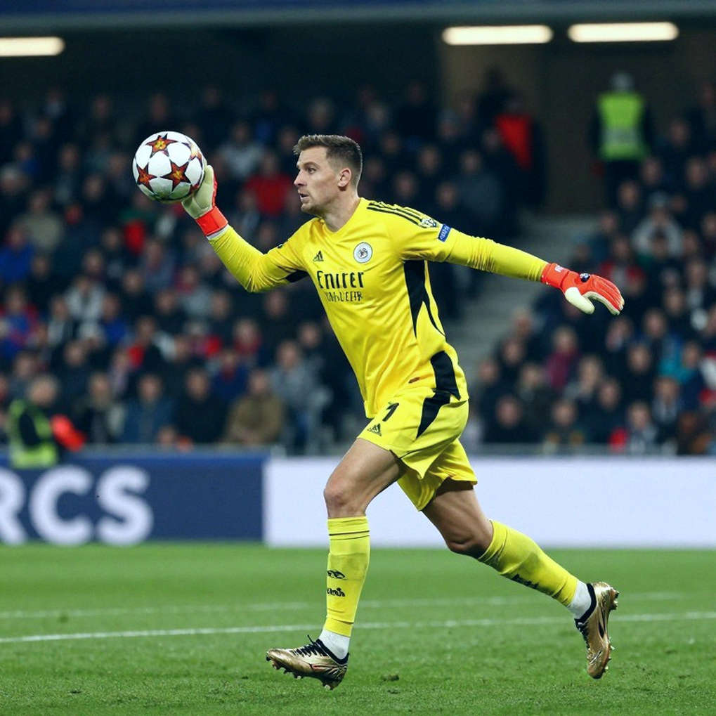 The Real Scoresheet of the Transfer Window: Registration Dates, Wage Bills and the Restart Clock The Real Scoresheet of the Transfer Window: Registration Dates, Wage Bills and the Restart Clock