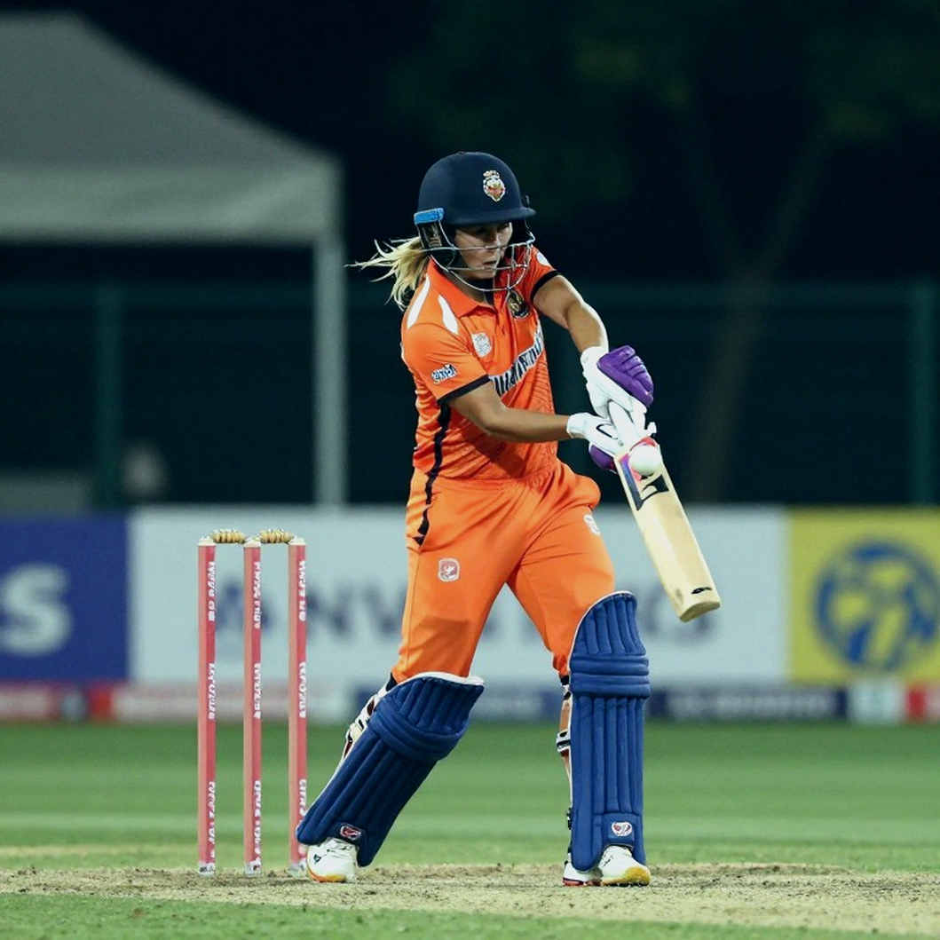 अनुकूलन का बयान और वह कैलेंडर जो खुद से मेल नहीं खाता: न्यूज़ीलैंड T20I सीरीज़ से पहले तीन चीज़ों की जाँच बाकी है अनुकूलन का बयान और वह कैलेंडर जो खुद से मेल नहीं खाता: न्यूज़ीलैंड T20I सीरीज़ से पहले तीन चीज़ों की जाँच बाकी है