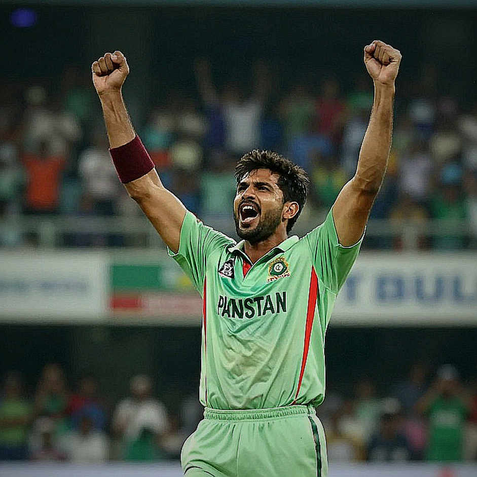 अनुकूलन का बयान और वह कैलेंडर जो खुद से मेल नहीं खाता: न्यूज़ीलैंड T20I सीरीज़ से पहले तीन चीज़ों की जाँच बाकी है अनुकूलन का बयान और वह कैलेंडर जो खुद से मेल नहीं खाता: न्यूज़ीलैंड T20I सीरीज़ से पहले तीन चीज़ों की जाँच बाकी है
