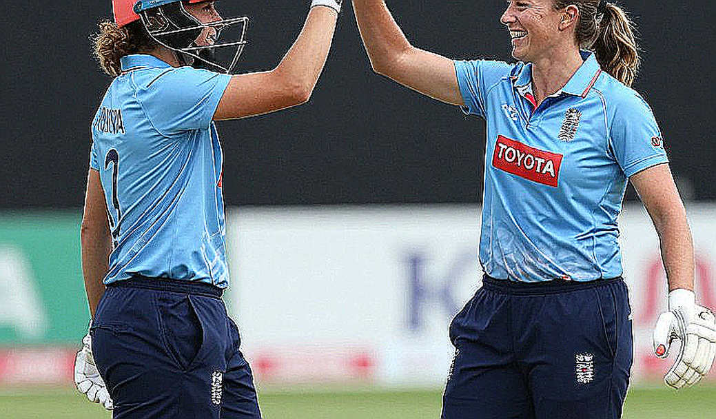 The Empty Ledger: The Cricket Report That Returned One Tag and Nothing Else