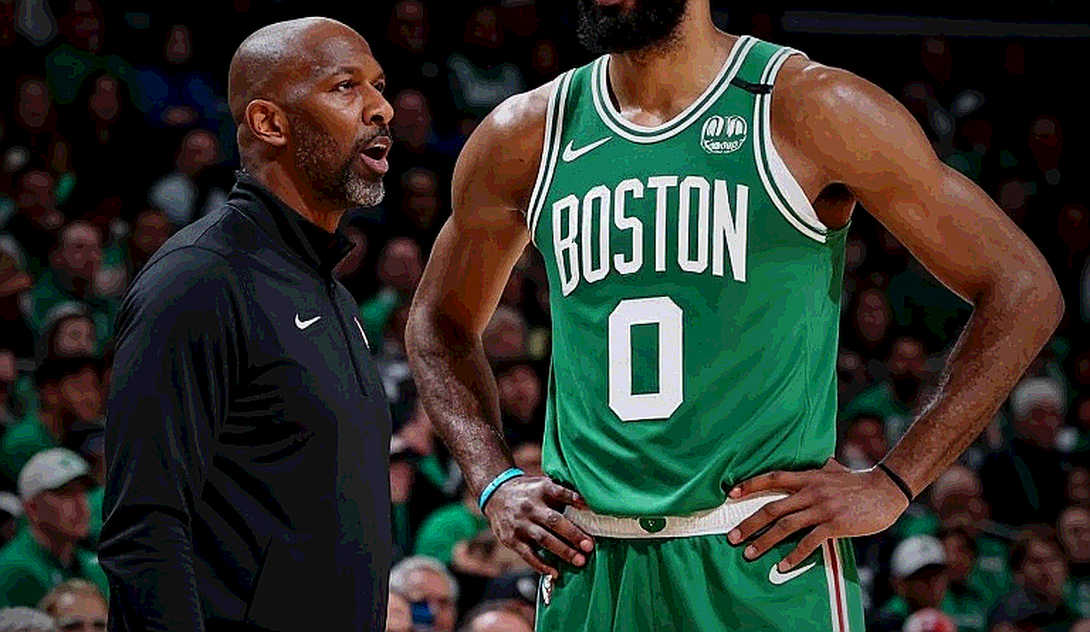 Seven Steals, An Empty Fourth Quarter: The Row Missing From Dyson Daniels' Ledger Seven Steals, An Empty Fourth Quarter: The Row Missing From Dyson Daniels' Ledger