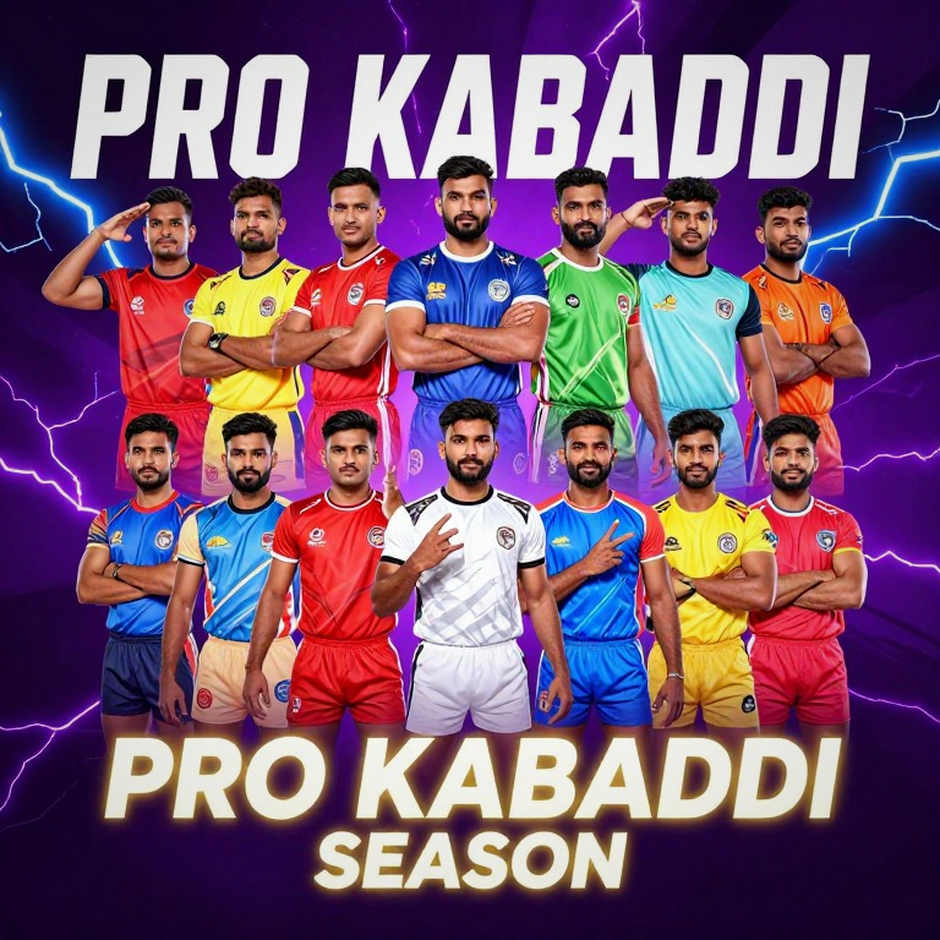 The 68-to-26 Gap: At the Commonwealth Kabaddi Championship 2026, India's Real Evidence Is a Coordinate, Not a Scoreline The 68-to-26 Gap: At the Commonwealth Kabaddi Championship 2026, India's Real Evidence Is a Coordinate, Not a Scoreline