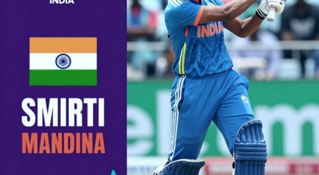 फिंच की तारीफ़, स्मिथ का तरीक़ा, और वो सवाल जो सुर्ख़ी में नहीं आया फिंच की तारीफ़, स्मिथ का तरीक़ा, और वो सवाल जो सुर्ख़ी में नहीं आया