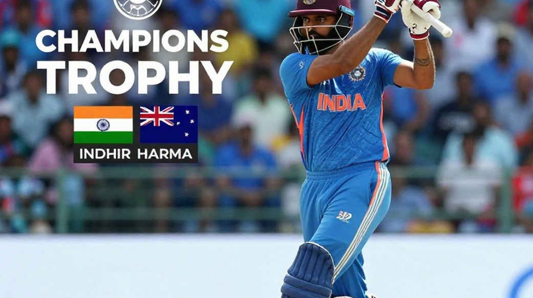 जेनसन का डबल नंबर-1, अभिषेक की वापसी — और ICC बुलेटिन में वह तारीख़ जो किसी ने नहीं छापी