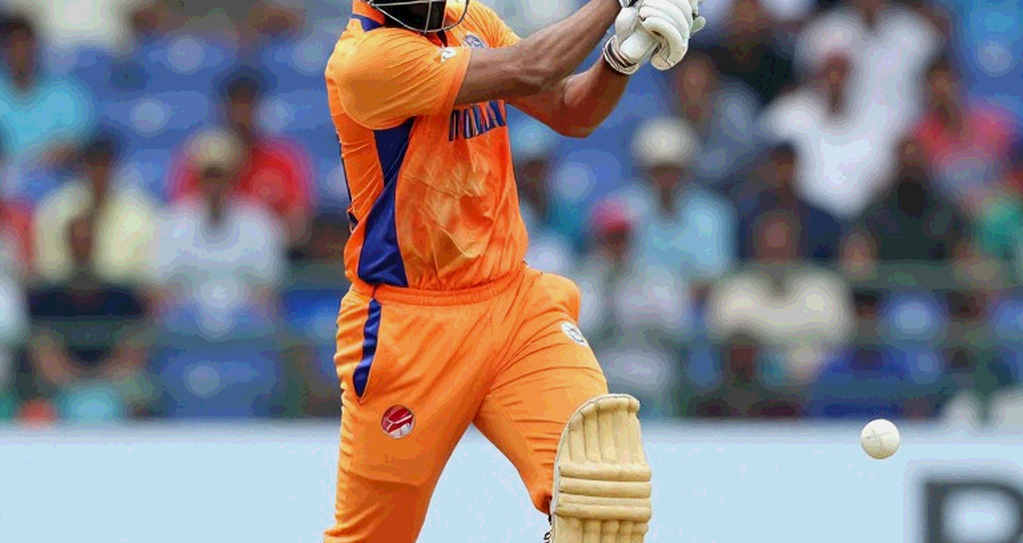 जेनसन का डबल नंबर-1, अभिषेक की वापसी — और ICC बुलेटिन में वह तारीख़ जो किसी ने नहीं छापी जेनसन का डबल नंबर-1, अभिषेक की वापसी — और ICC बुलेटिन में वह तारीख़ जो किसी ने नहीं छापी