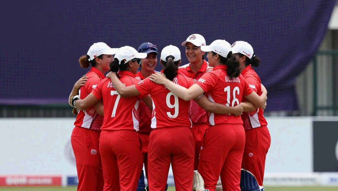 S Meghana Retires at 30: 20 Caps, 63 Months Between Two Debuts, and a Narrow Pathway