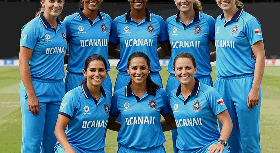 S Meghana Retires at 30: 20 Caps, 63 Months Between Two Debuts, and a Narrow Pathway