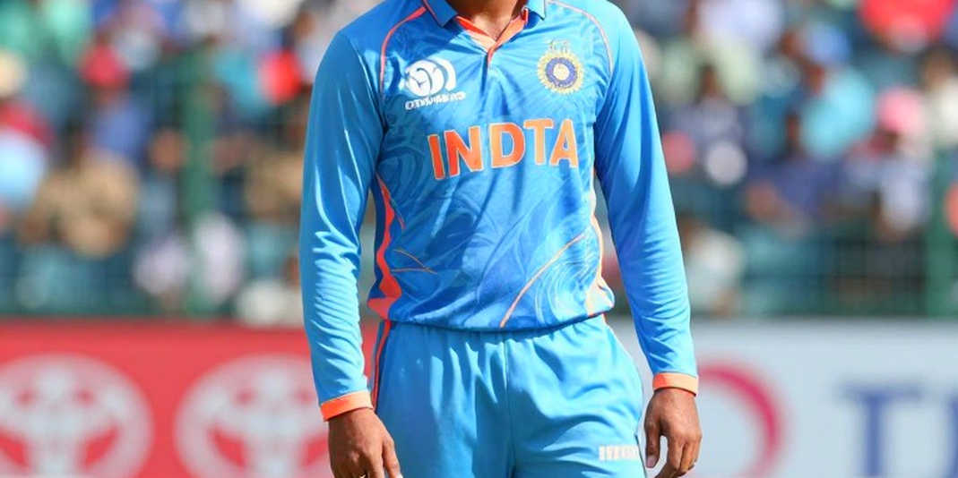 एंडरसन-लंकाशायर: 25 साल, एक कप्तानी, और 2027 का वो फैसला जो 'मेरी मर्ज़ी से नहीं' हुआ
