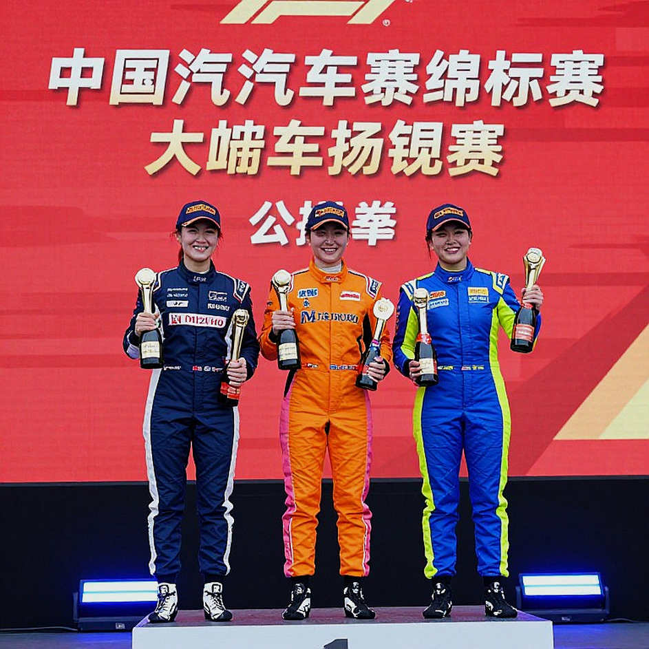The Eleventh Team, $450 Million and the Real 2026 Bill: F1's Paper Season The Eleventh Team, $450 Million and the Real 2026 Bill: F1's Paper Season