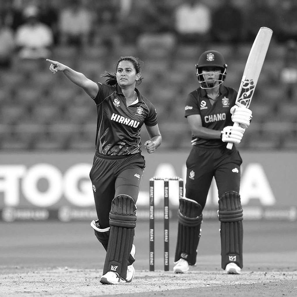 Mumbai Indians' coaching call: Uthappa and McClenaghan return, Malinga exits without a stated reason, and the '2027' label awaits verification Mumbai Indians' coaching call: Uthappa and McClenaghan return, Malinga exits without a stated reason, and the '2027' label awaits verification