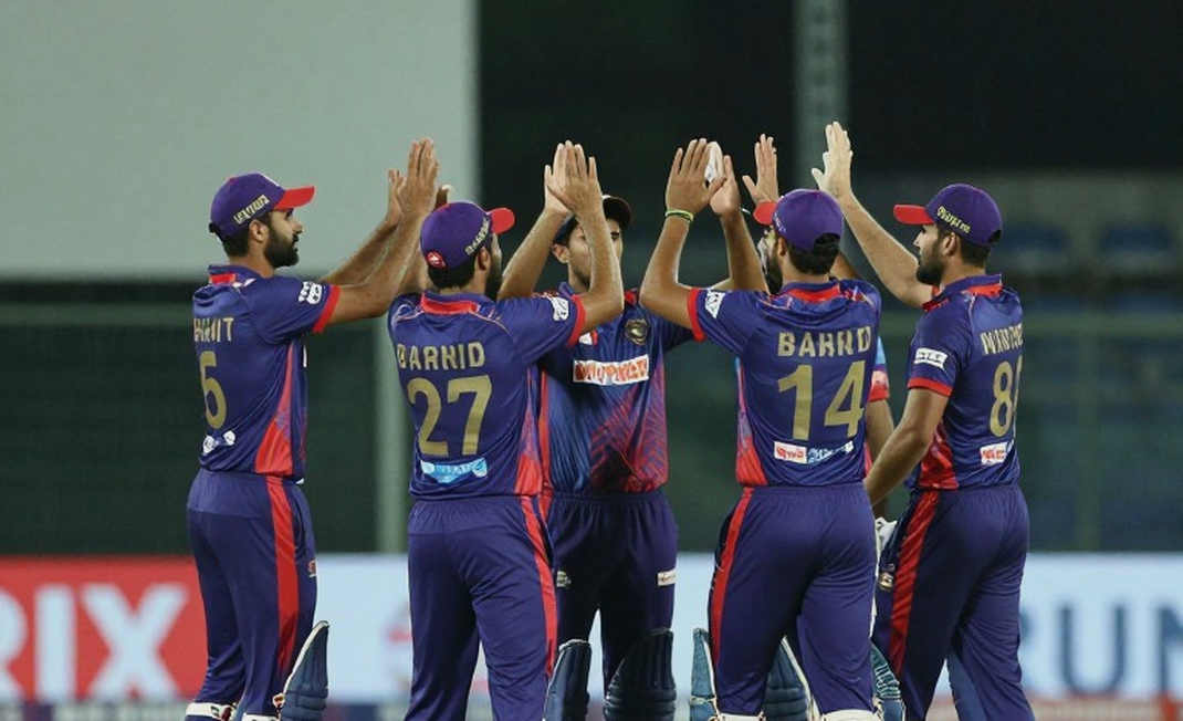 खाली डोज़ियर का मैच: क्रिकेट की सूचना-व्यवस्था में शून्य को कैसे पढ़ें खाली डोज़ियर का मैच: क्रिकेट की सूचना-व्यवस्था में शून्य को कैसे पढ़ें