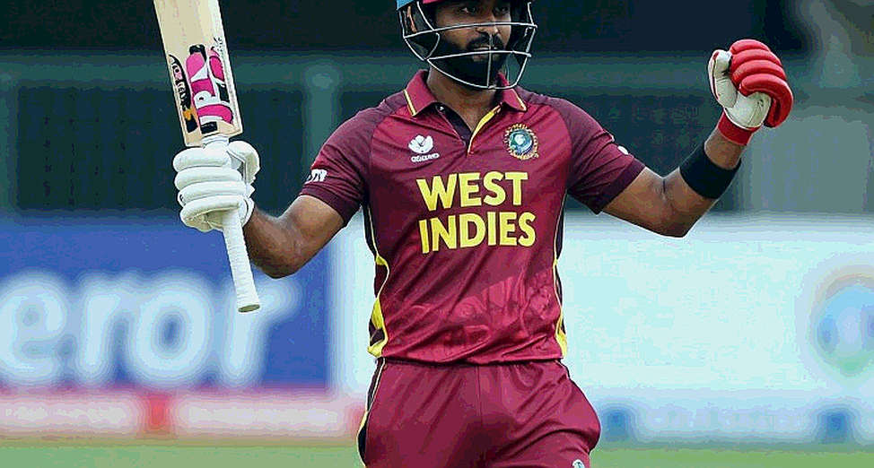 खाली लेजर: cricket_asia लेबल मिला, बाकी सब गायब — एक डेटा ऑडिट