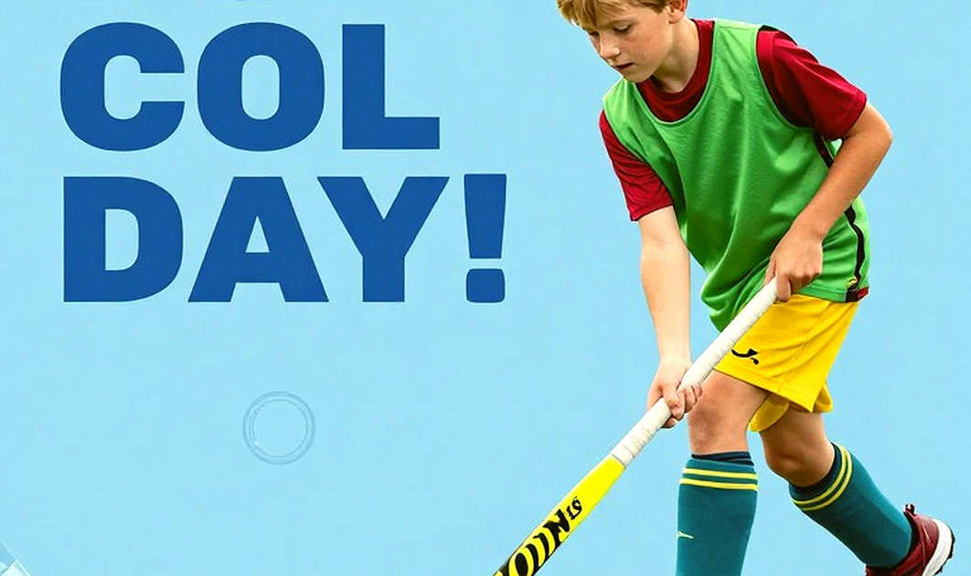 Twentieth Edition, No Archive: What the Trinity–Thomian Hockey Encounter Cannot Tell Us Twentieth Edition, No Archive: What the Trinity–Thomian Hockey Encounter Cannot Tell Us