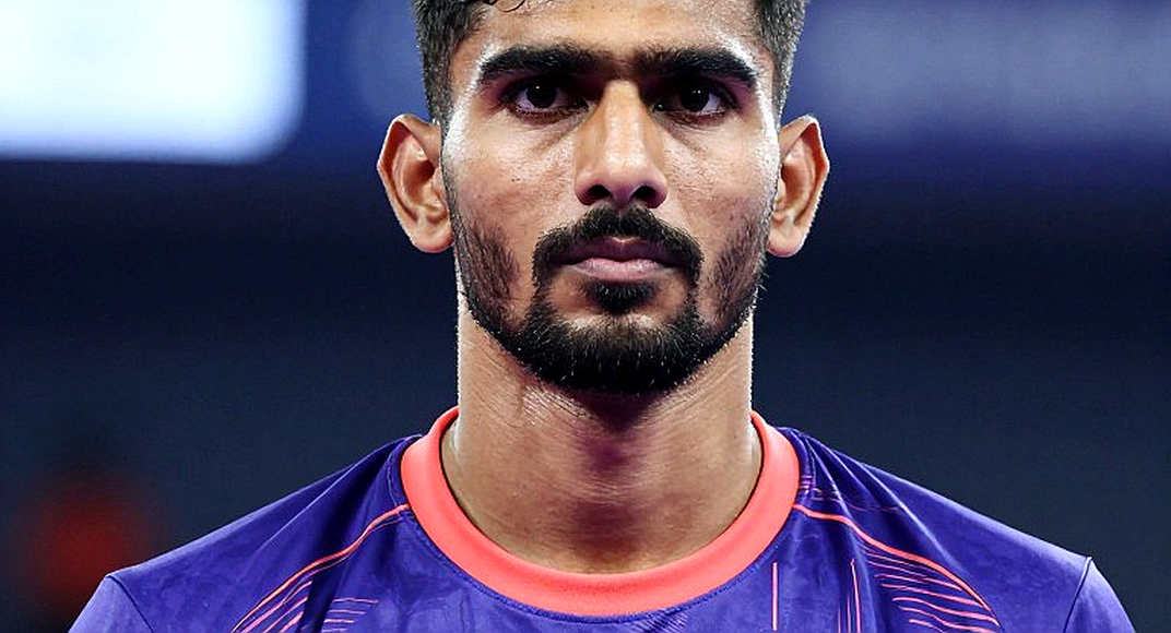इंडिया बनाम युगांडा, कॉमनवेल्थ कबड्डी चैंपियनशिप 2026: 46-26 की जीत का असली आंकड़ा 46 नहीं, 26 है