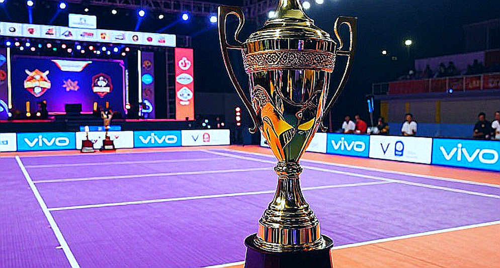 India vs Uganda, Commonwealth Kabaddi Championship 2026: The Real Number in the 46-26 Win Is 26, Not 46 India vs Uganda, Commonwealth Kabaddi Championship 2026: The Real Number in the 46-26 Win Is 26, Not 46