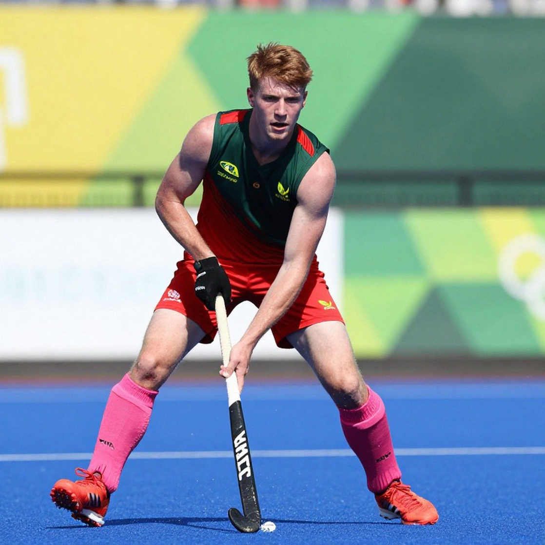 पांच मैच, सात दिन, दो बैक-टू-बैक: बांग्लादेश का असली विरोधी कैलेंडर है