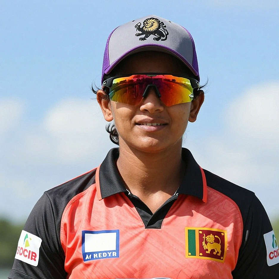 Sadman's 99* and Bangladesh's 213/3: The Day-One Score That Isn't on the Sheet Sadman's 99* and Bangladesh's 213/3: The Day-One Score That Isn't on the Sheet