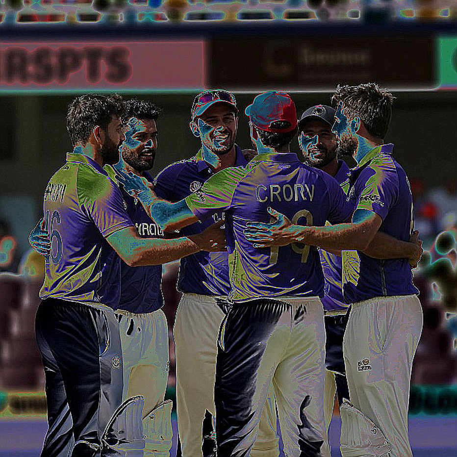 Sadman's 99* and Bangladesh's 213/3: The Day-One Score That Isn't on the Sheet Sadman's 99* and Bangladesh's 213/3: The Day-One Score That Isn't on the Sheet