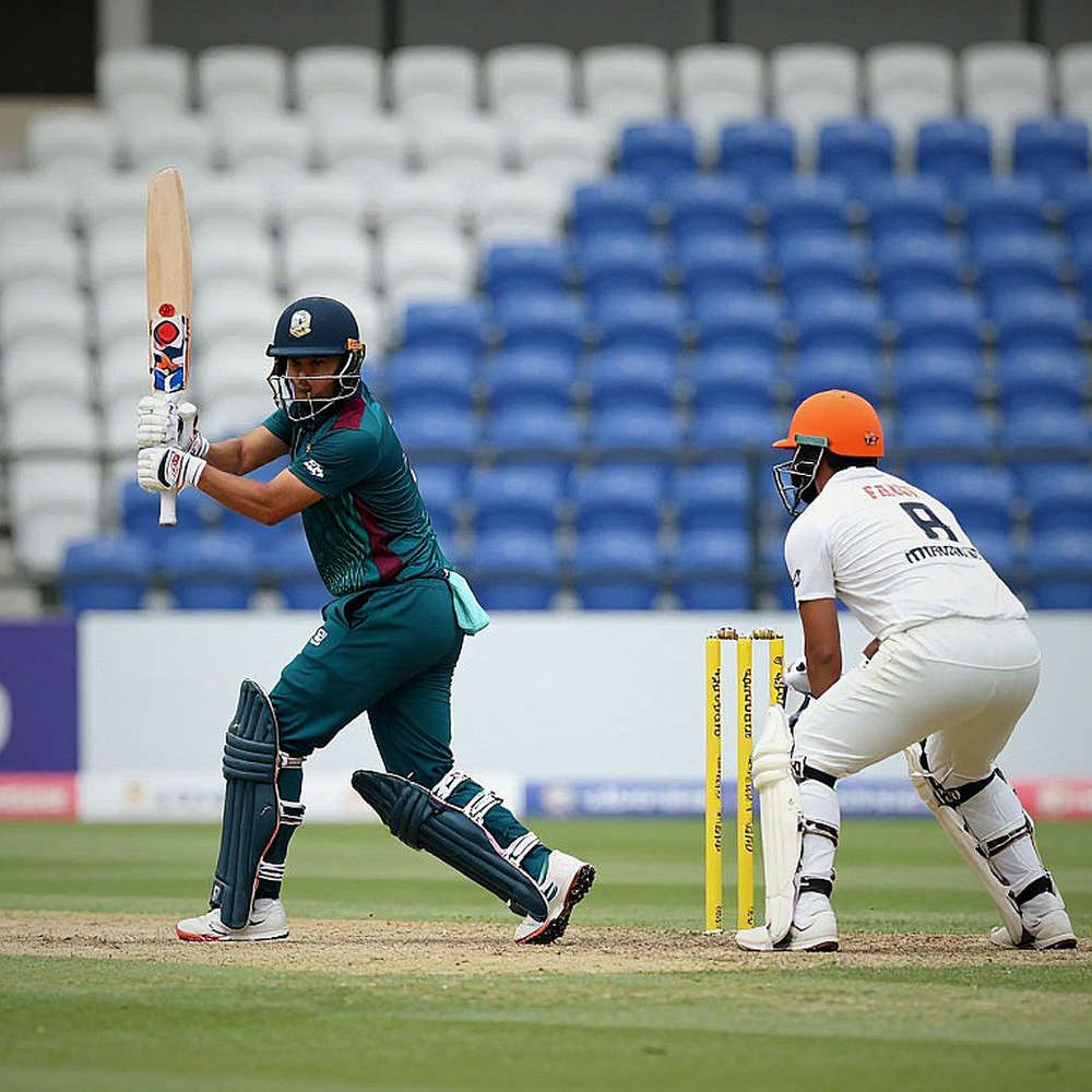 ट्रांसफर विंडो में शोर और सिग्नल: 19 दिसंबर 2026 की नीलामी से सीखा वेरिफिकेशन फिल्टर