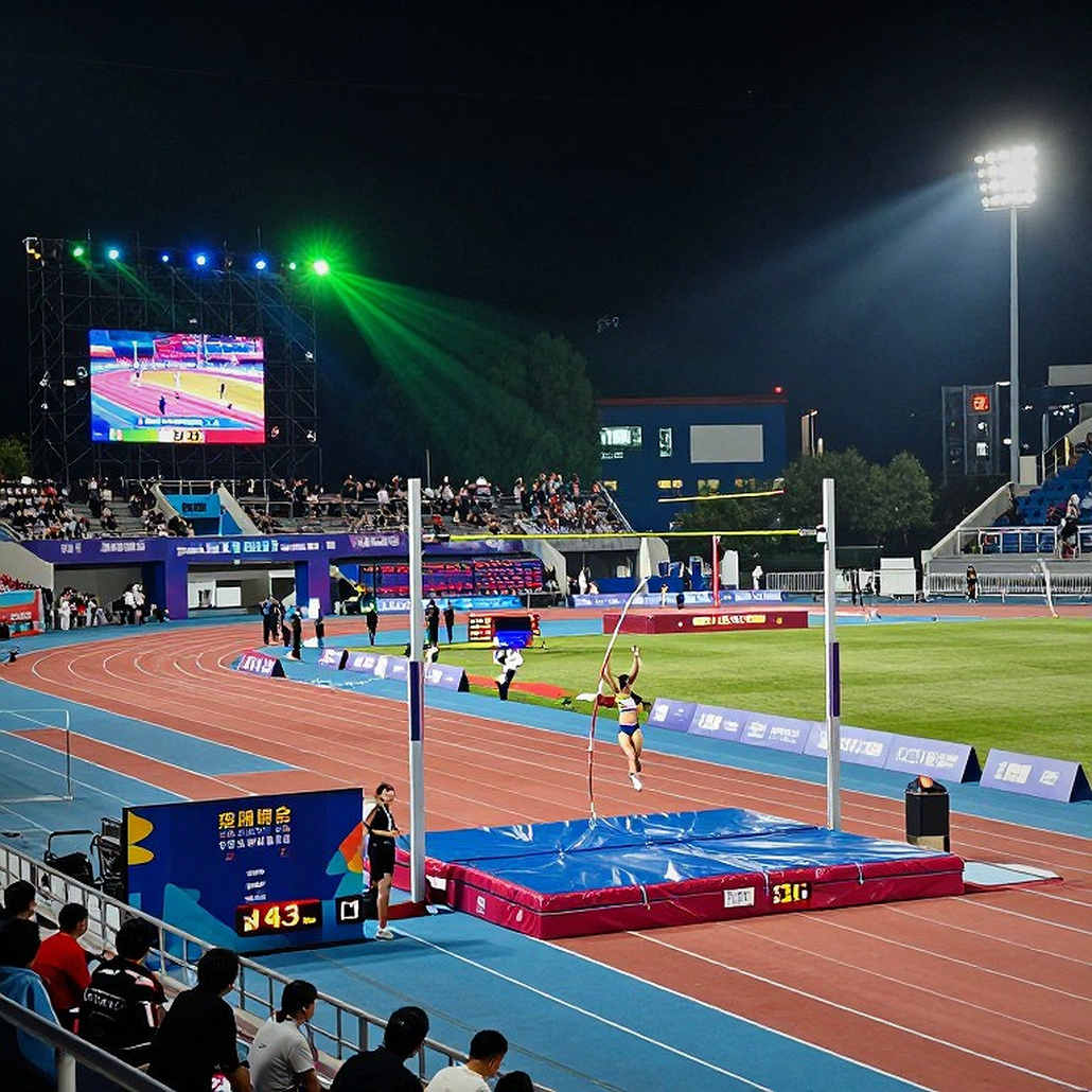 32:32.40 — सिंध का पहला स्वर्ण, और वह रसीद जो किसी ने नहीं काटी 32:32.40 — सिंध का पहला स्वर्ण, और वह रसीद जो किसी ने नहीं काटी
