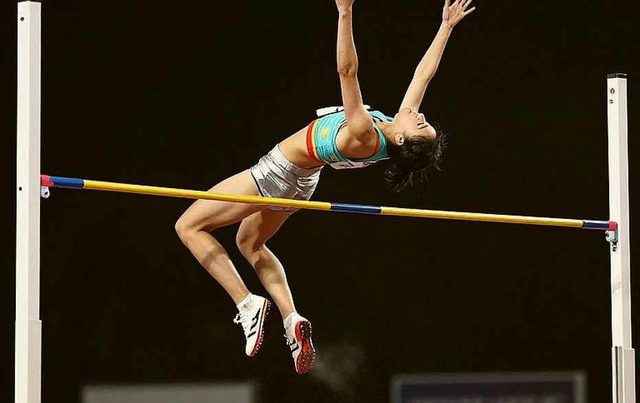 32:32.40 — सिंध का पहला स्वर्ण, और वह रसीद जो किसी ने नहीं काटी 32:32.40 — सिंध का पहला स्वर्ण, और वह रसीद जो किसी ने नहीं काटी