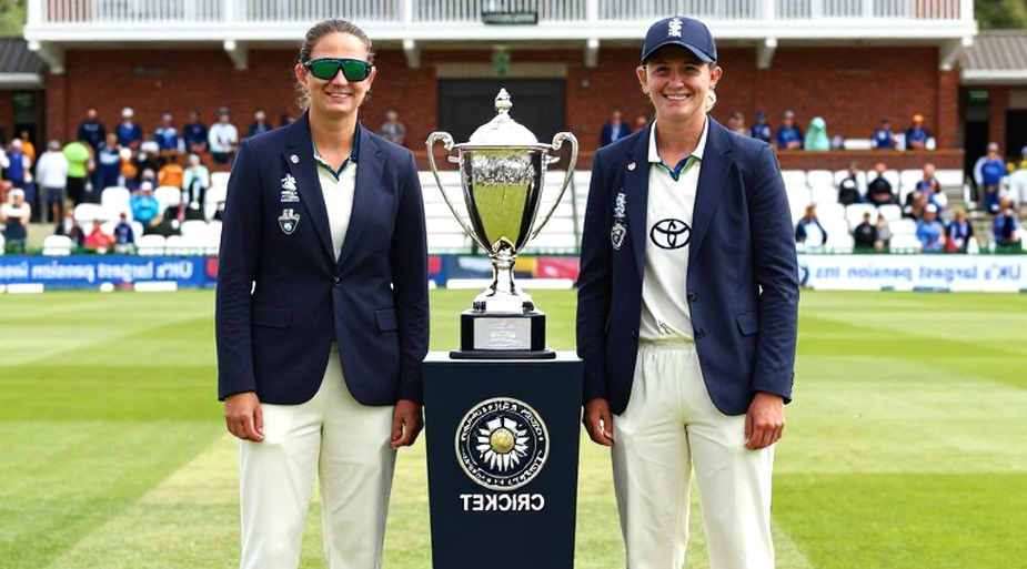 The Blank Field: When the Cricket Story Arrives but the Facts Do Not The Blank Field: When the Cricket Story Arrives but the Facts Do Not