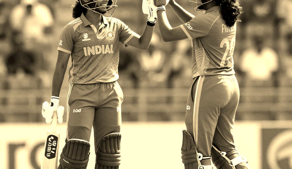 अफगानिस्तान बनाम ज़िम्बाब्वे T20I: शारजाह की ओस, नबी के खाली चार ओवर और फ़िक्स्चर शीट के पीछे का हिसाब