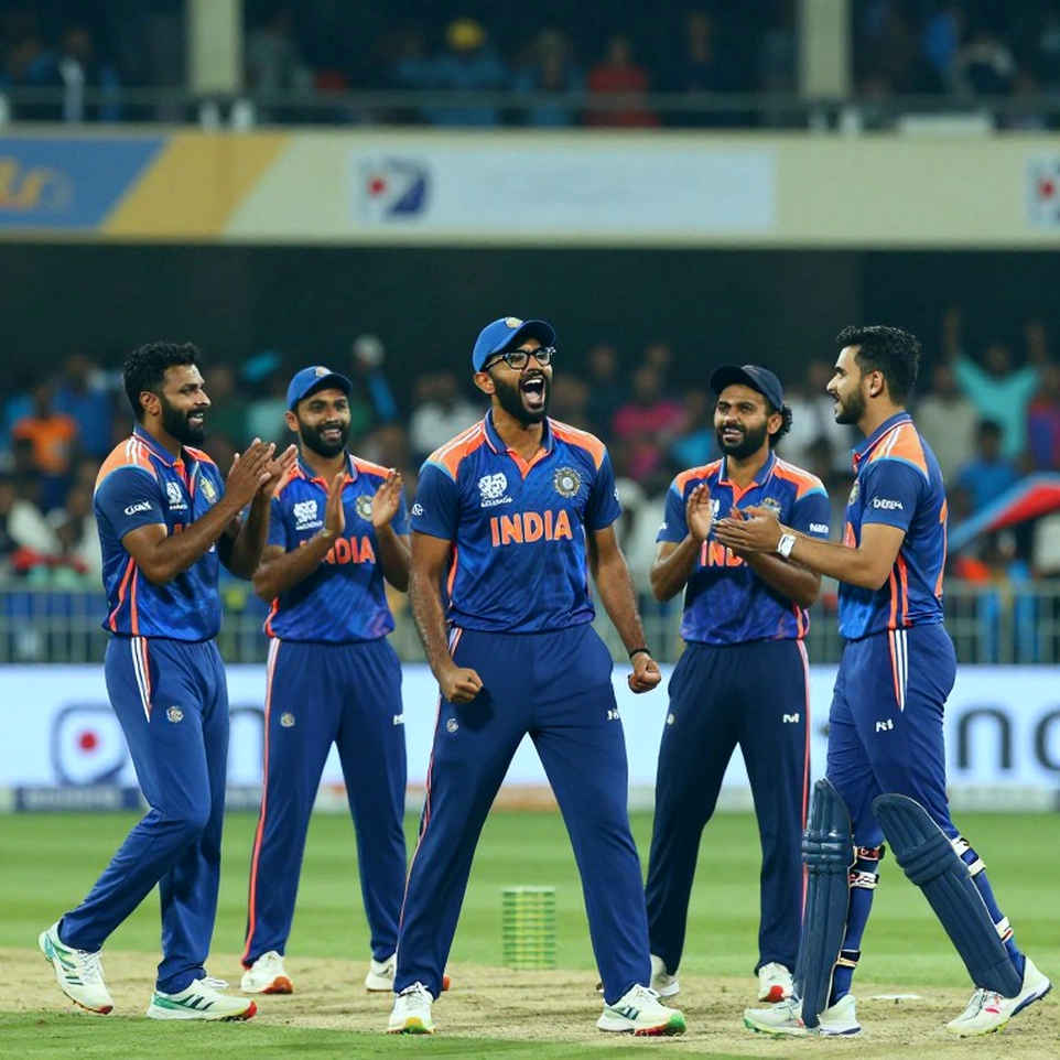 Afghanistan vs Zimbabwe T20Is: Sharjah's Dew, Nabi's Empty Four Overs and the Ledger Behind the Fixture Sheet Afghanistan vs Zimbabwe T20Is: Sharjah's Dew, Nabi's Empty Four Overs and the Ledger Behind the Fixture Sheet