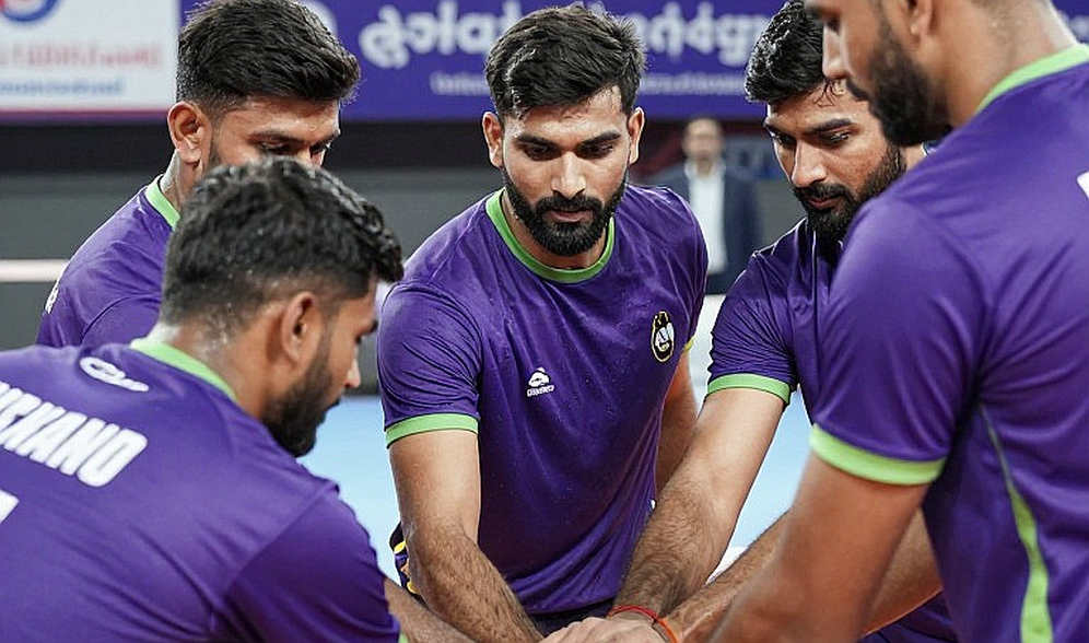 India's Opening Night in Ahmedabad: What the Scoreboard Will Show, and What It Will Hide India's Opening Night in Ahmedabad: What the Scoreboard Will Show, and What It Will Hide