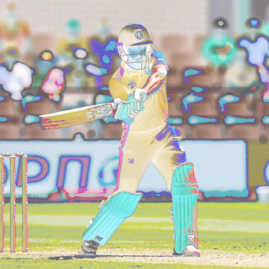 Harmanpreet 126, Deepti 106*: Why 48.5 Overs Say More Than the 121-Run Margin Harmanpreet 126, Deepti 106*: Why 48.5 Overs Say More Than the 121-Run Margin