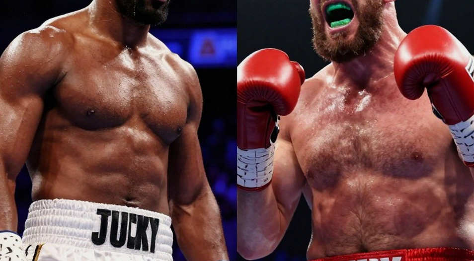 Indian Boxing's Road to LA28: New Weight Classes, an Old Ledger, and the Bout Sheet That Carried Two Names Indian Boxing's Road to LA28: New Weight Classes, an Old Ledger, and the Bout Sheet That Carried Two Names
