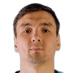 अस्कर मैदेकिन