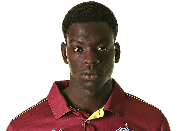 जोशुआ जेम्स