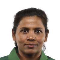 शमीमा सुल्ताना