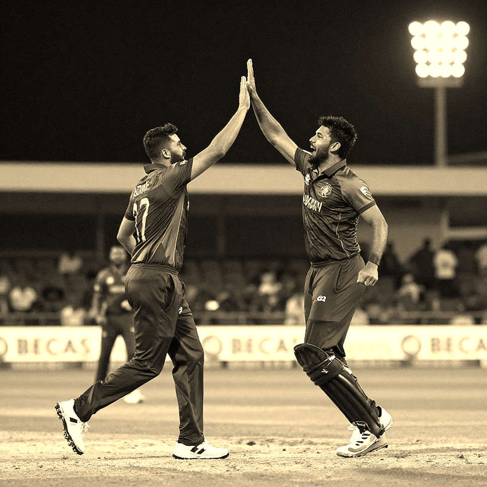 Shashikala Siriwardene: 2,029 Runs, 124 Wickets and the Coaching Chair Left Empty in Colombo