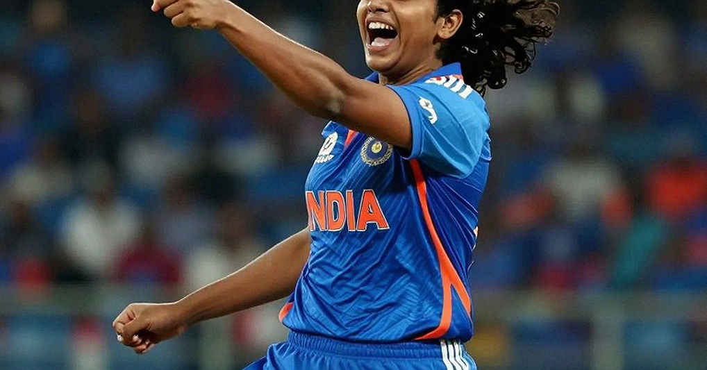 Shashikala Siriwardene: 2,029 Runs, 124 Wickets and the Coaching Chair Left Empty in Colombo