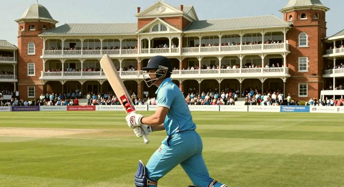 ईशान किशन दूसरे T20I से बाहर: 'लो-ग्रेड' शब्द के पीछे छिपा असली सवाल विकेटकीपिंग का है