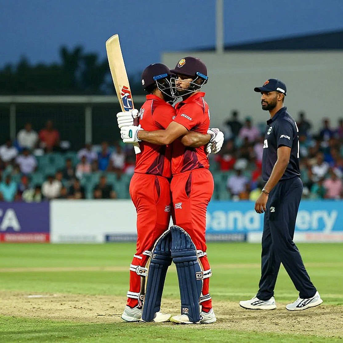 PCB प्रमुख नकवी का 'शोहरत के बाद मेहनत घटती है' दावा — और वह भाजक जो किसी ने नहीं दिया