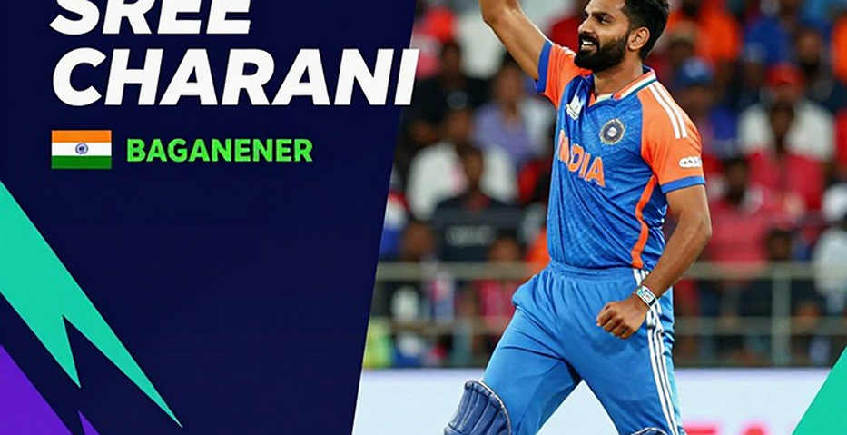 विकेटकीपर की कुर्सी, मेडिकल टीम का दरवाज़ा: ईशान किशन तीसरे T20I से बाहर