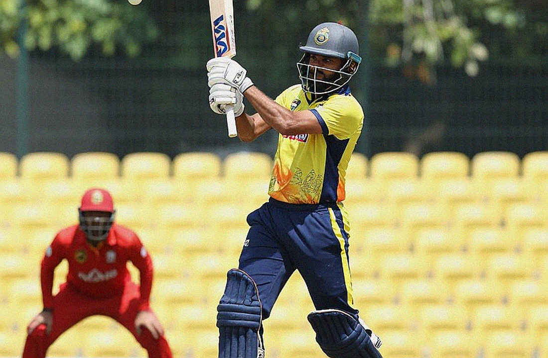 The 33/4 Map: Three Wickets in Six Runs in Bangladesh's Third Innings — and Two Dismissals That Were Not Unplayable The 33/4 Map: Three Wickets in Six Runs in Bangladesh's Third Innings — and Two Dismissals That Were Not Unplayable
