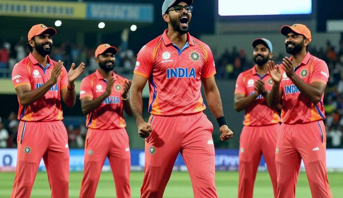 The Empty Payload: Inside Cricket's Silent Data Failure — When a Perfectly Formatted Report Says Nothing
