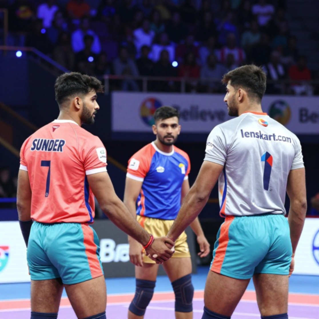 Before India vs Uganda: The 26 on the Scoreboard, and the Real Price of the Commonwealth Label Before India vs Uganda: The 26 on the Scoreboard, and the Real Price of the Commonwealth Label