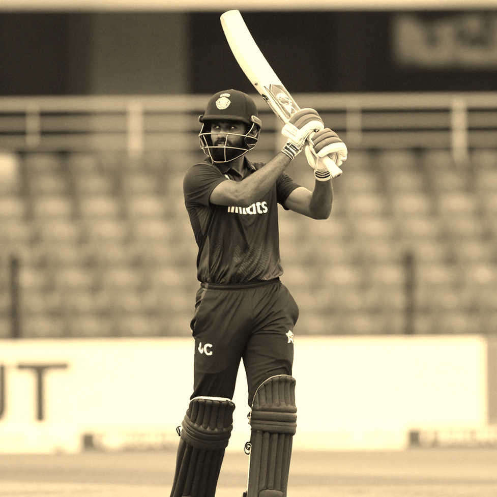An 8 PM Start and a Second-Innings Ball: The Real Reason India Lead 2-0 in New Zealand An 8 PM Start and a Second-Innings Ball: The Real Reason India Lead 2-0 in New Zealand