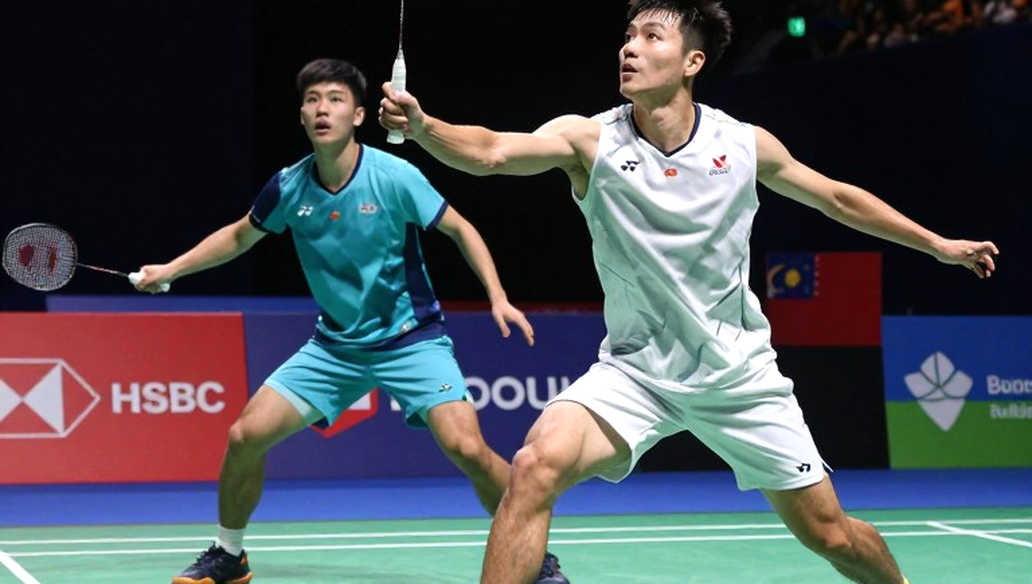 French Open 2026 Final: Sindhu vs An Se Young — The 10-0 Row, the 73-Minute Load, and the Only Variance Path French Open 2026 Final: Sindhu vs An Se Young — The 10-0 Row, the 73-Minute Load, and the Only Variance Path