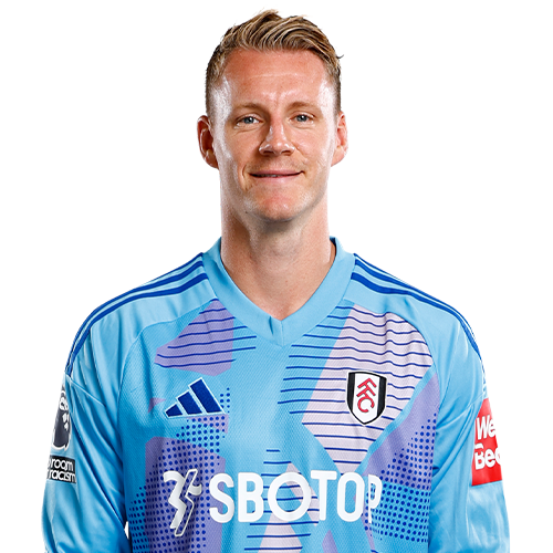 बर्न्ड लेनो