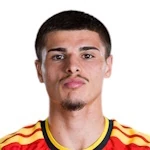 मतियास फर्नांदेज़-पार्दो