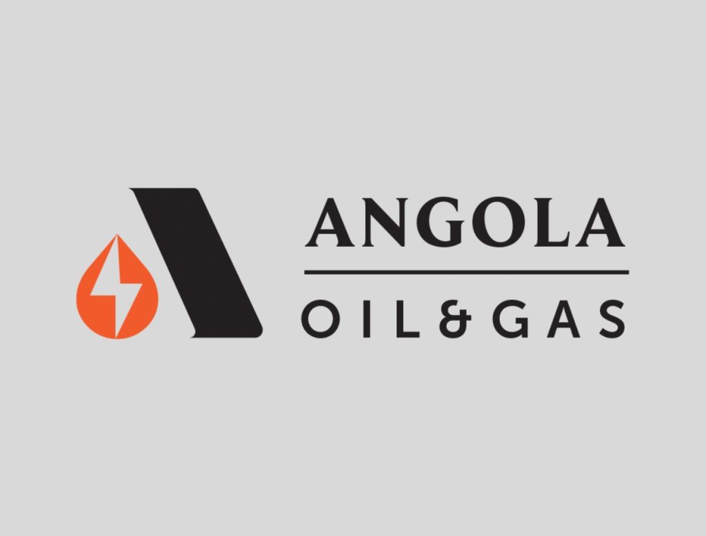 Angola Oil and Gas (AOG) 2021
