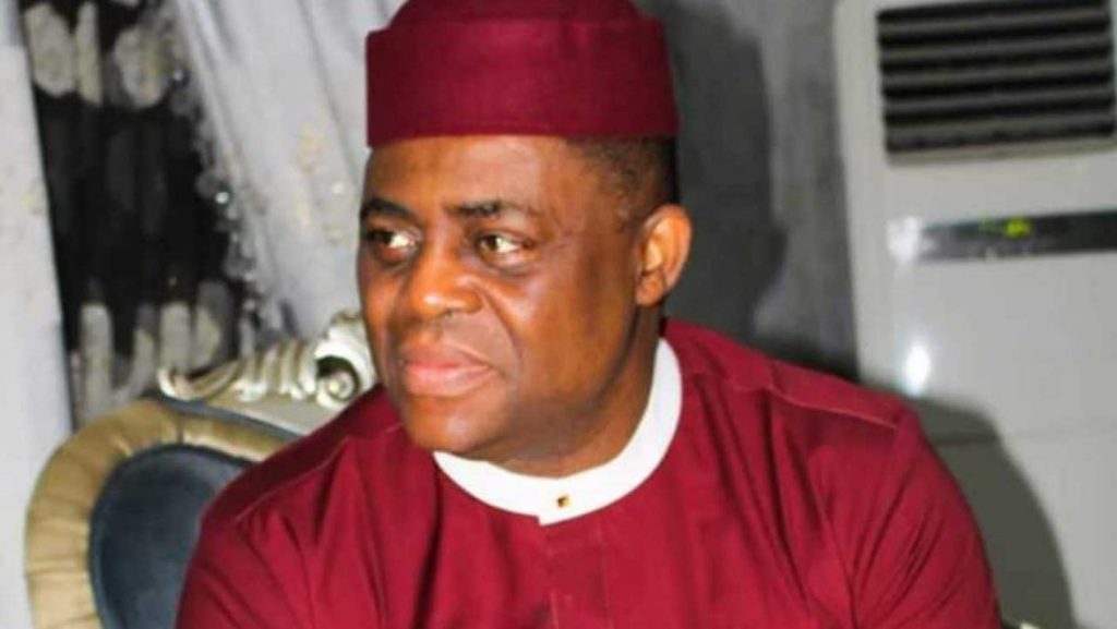 EFCC to file fresh charges against Fani-Kayode, others over money laundering