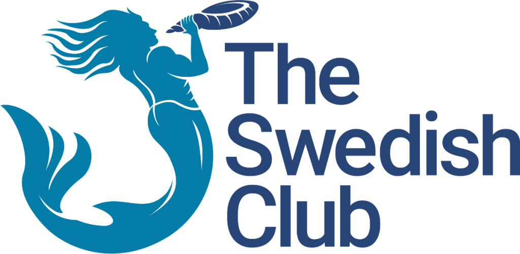 The Swedish Club
